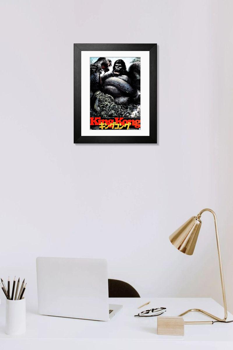 product preview 0