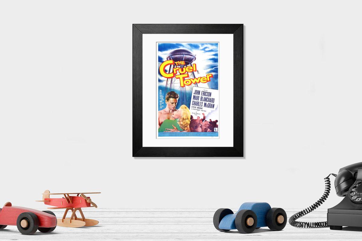 product preview 0