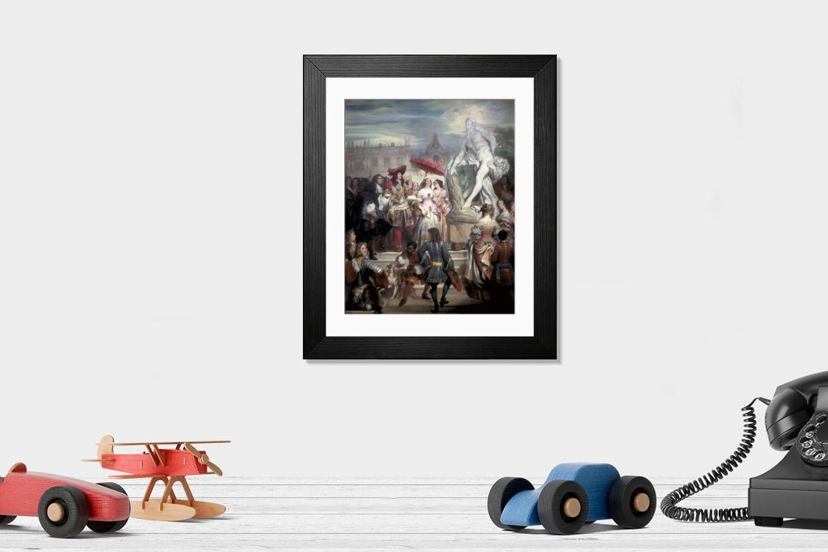 product preview 0