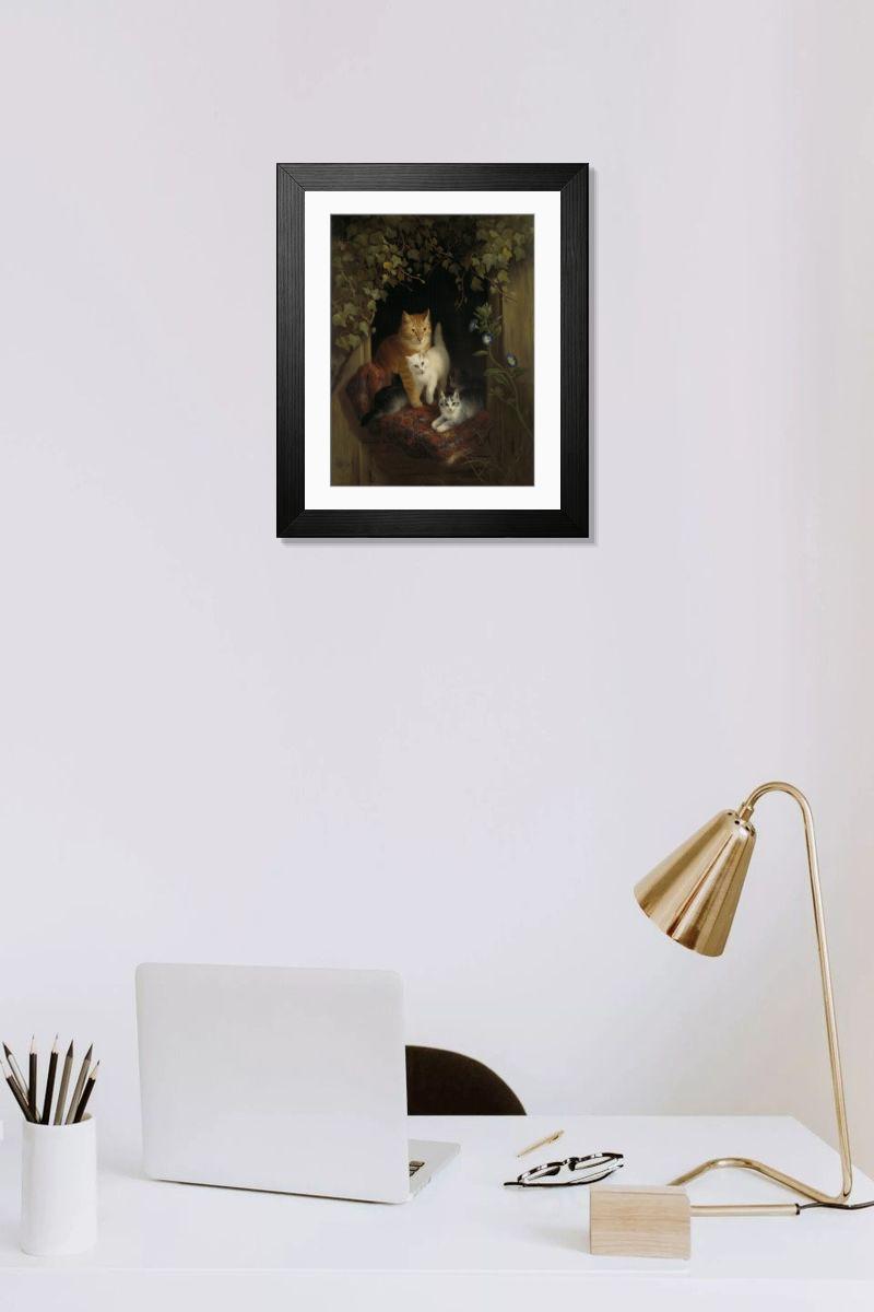 product preview 0