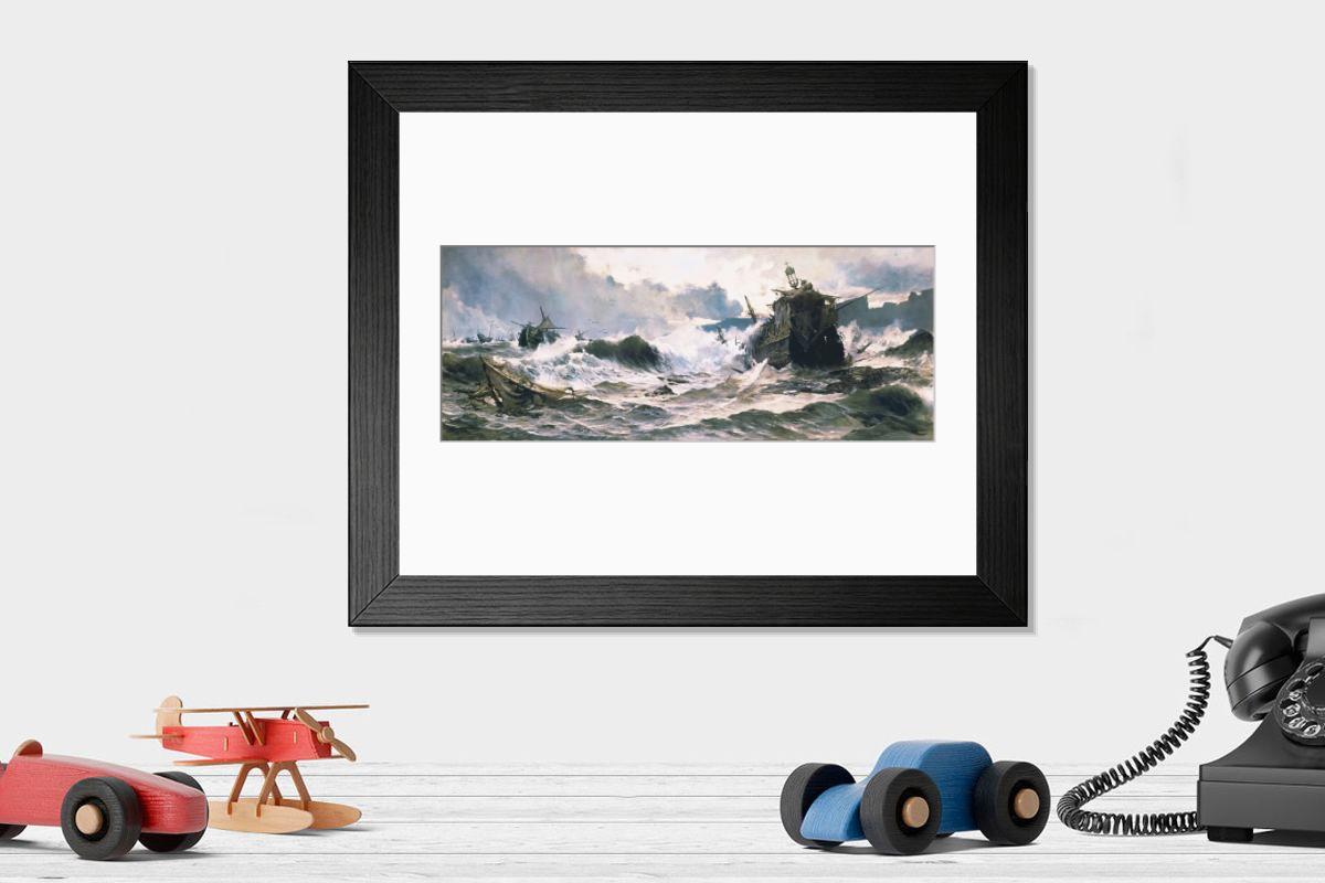 product preview 0