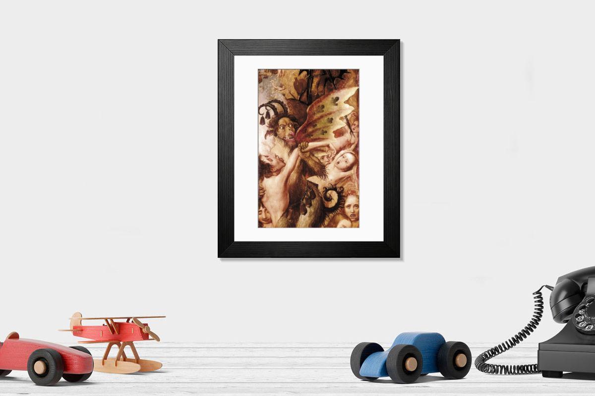 product preview 0