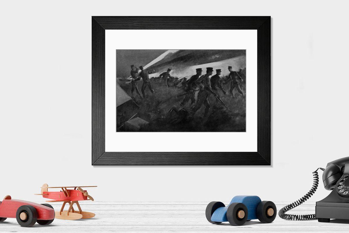 product preview 0