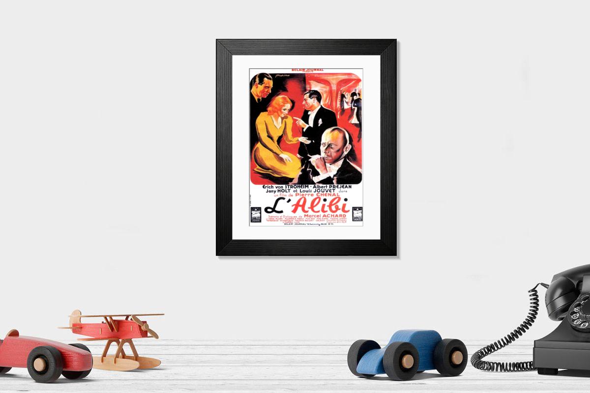 product preview 0