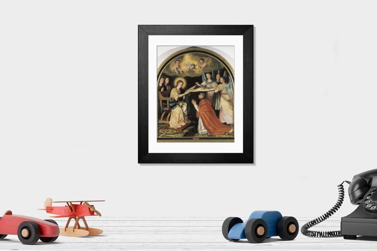 product preview 0
