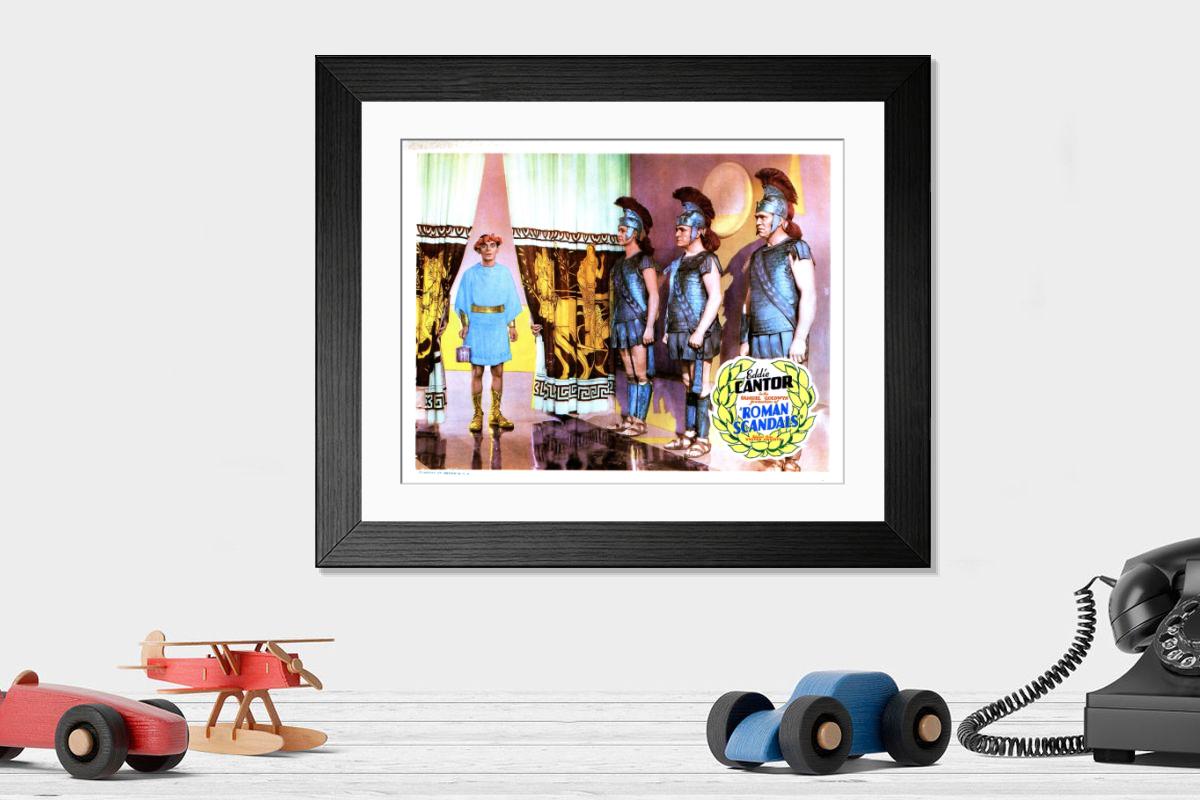 product preview 0