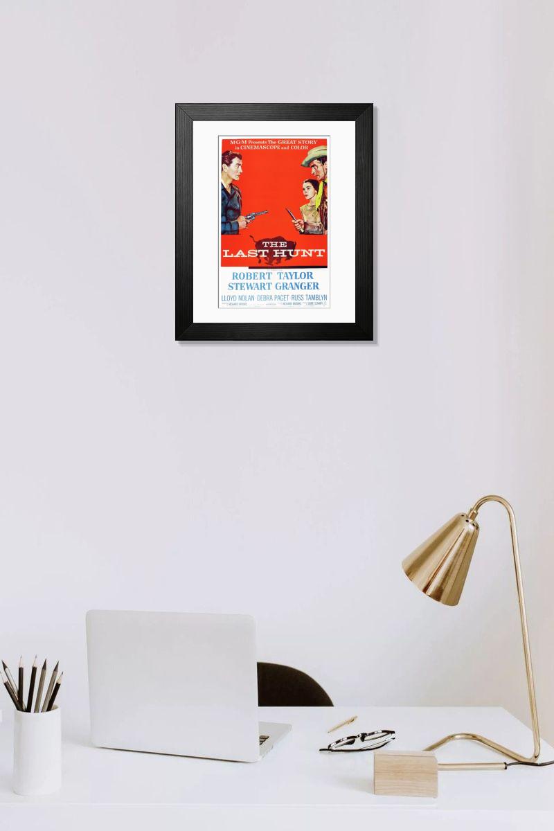 product preview 0