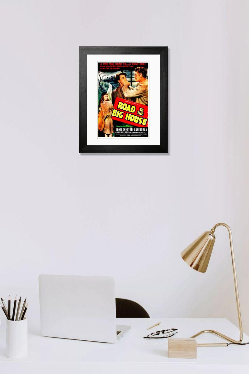 product preview 0