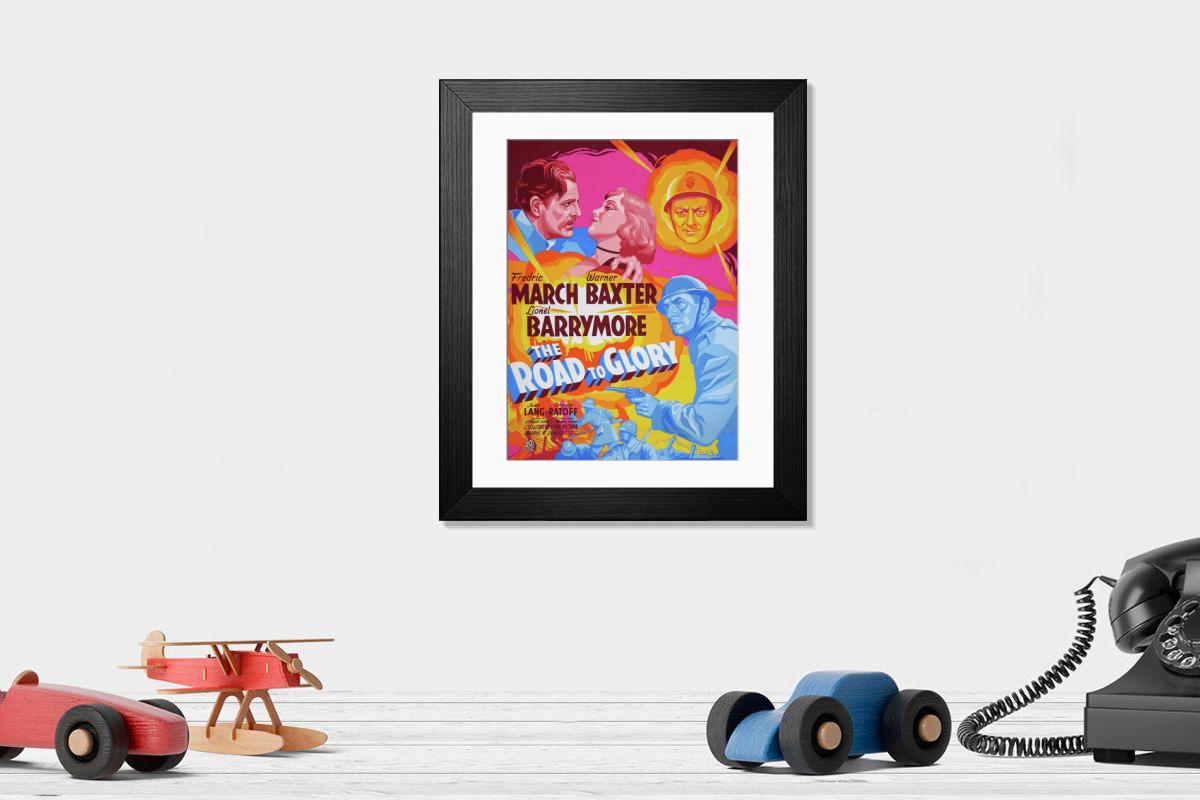 product preview 0