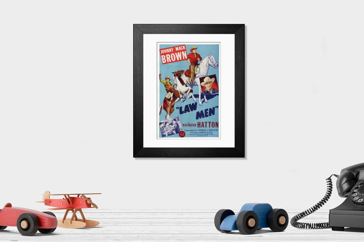 product preview 0