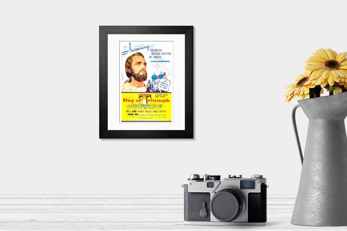 product preview 0
