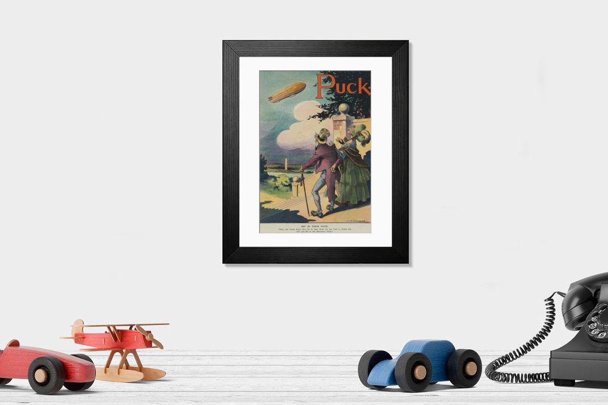 product preview 0