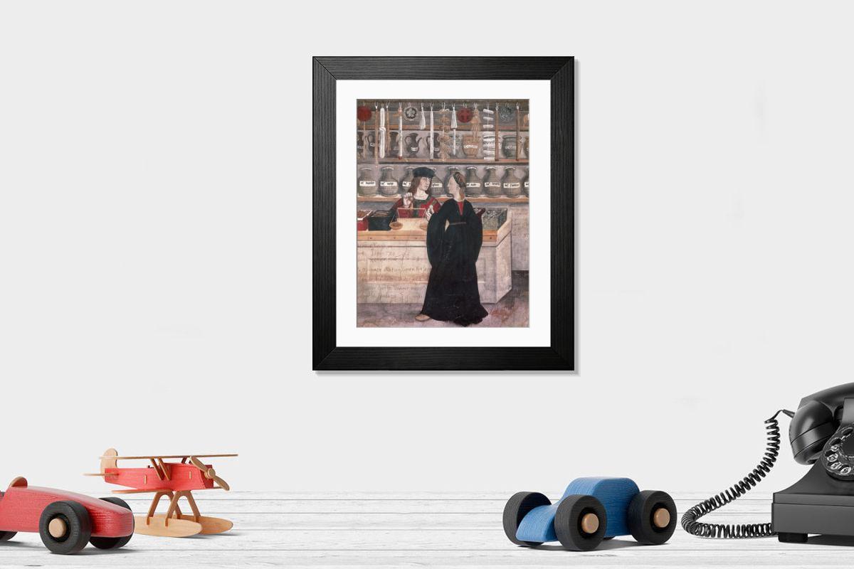 product preview 0