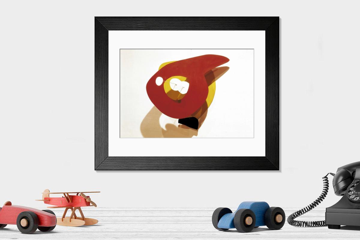product preview 0