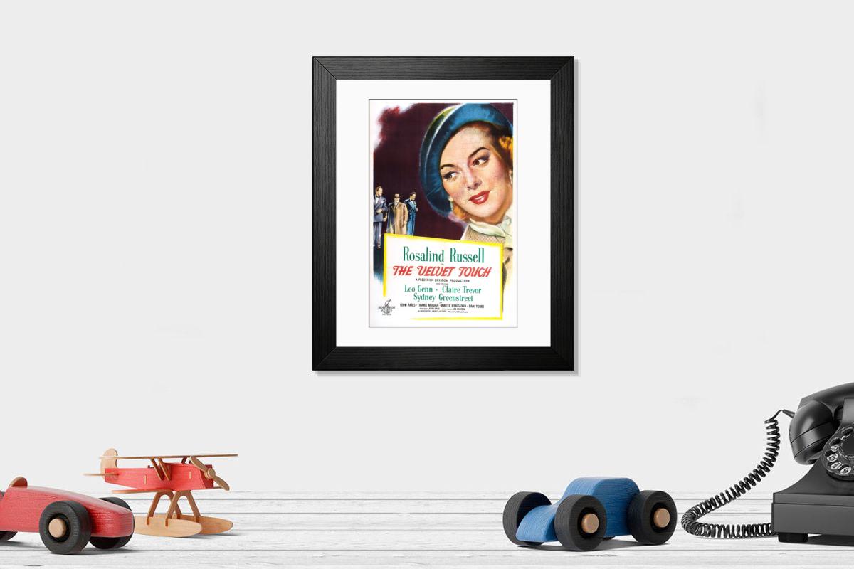 product preview 0