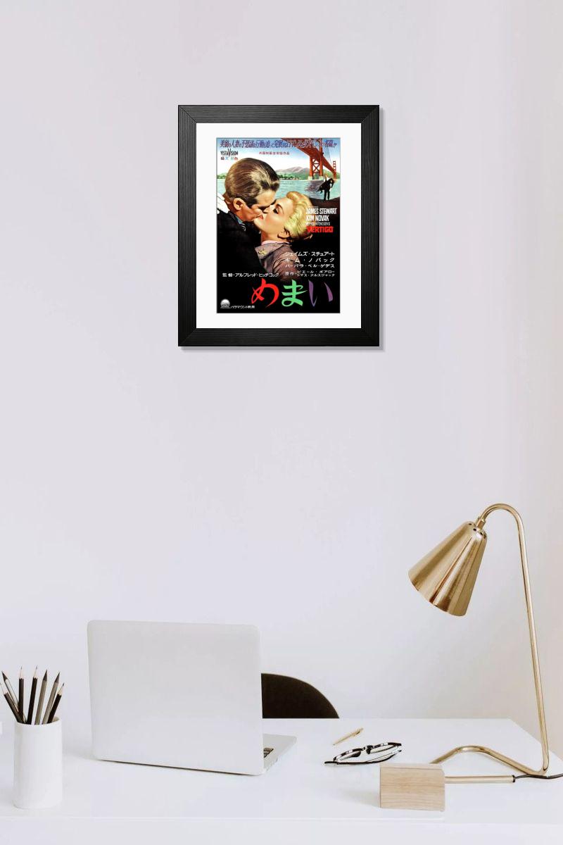 product preview 0
