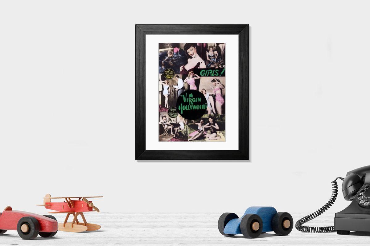 product preview 0