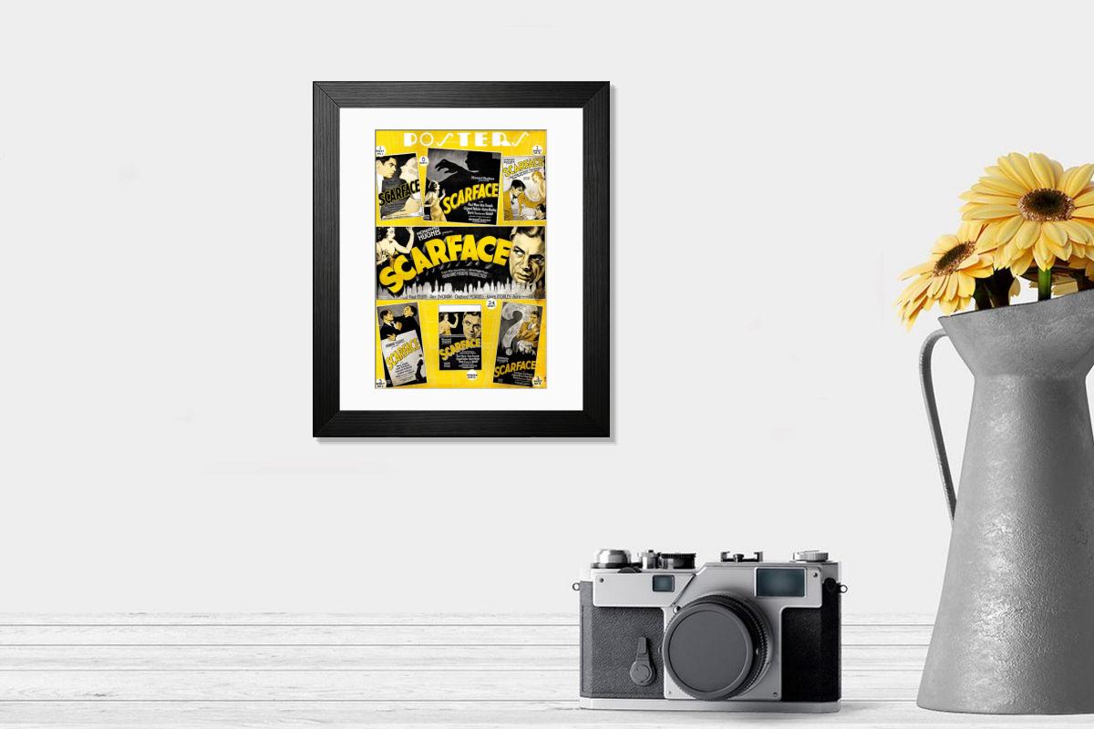 product preview 0