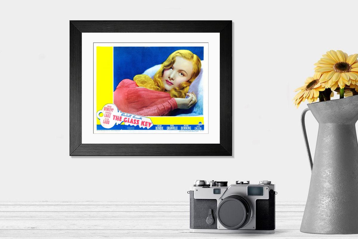 product preview 0