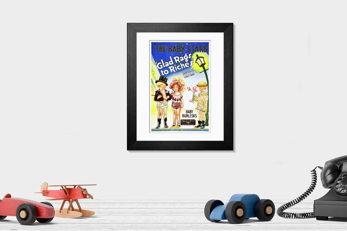 product preview 0