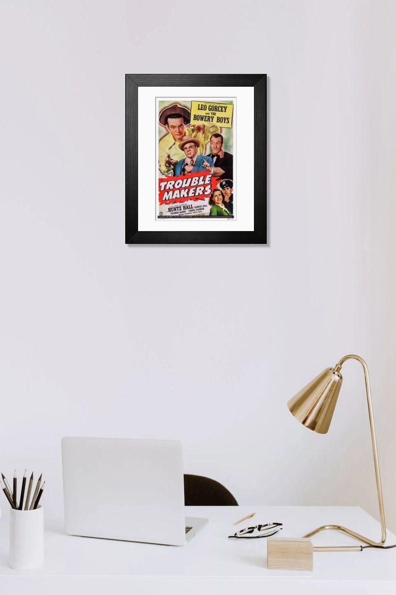 product preview 0