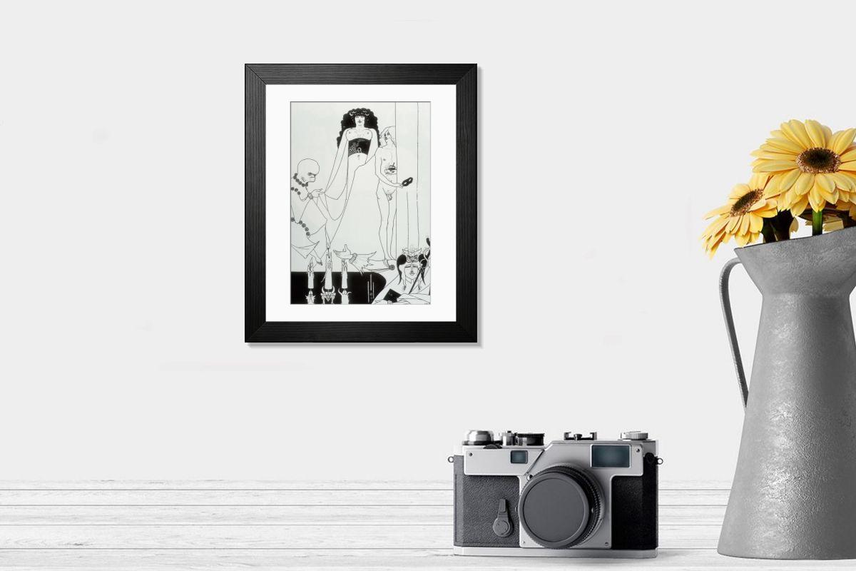 product preview 0