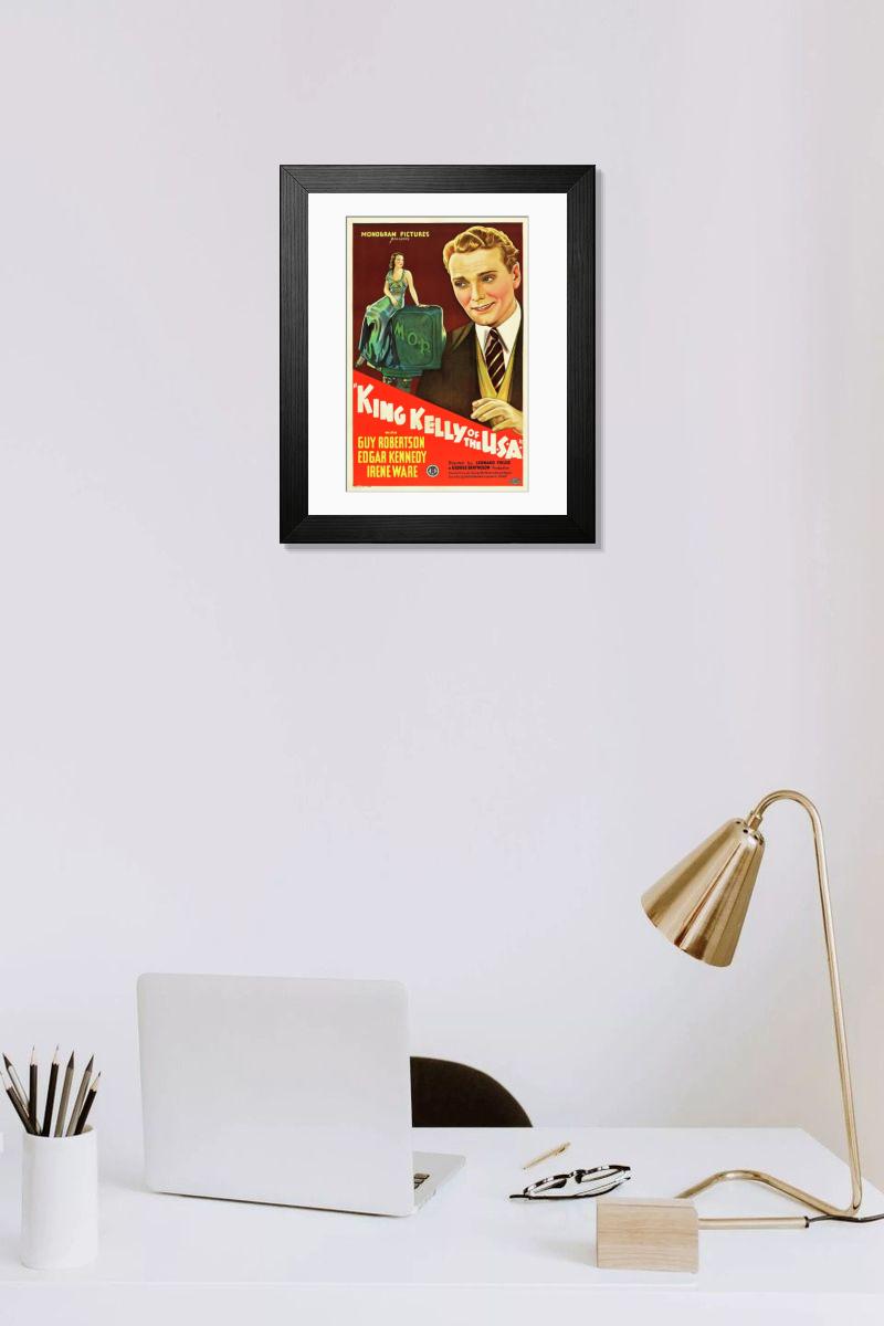 product preview 0