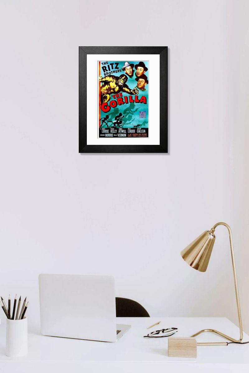 product preview 0