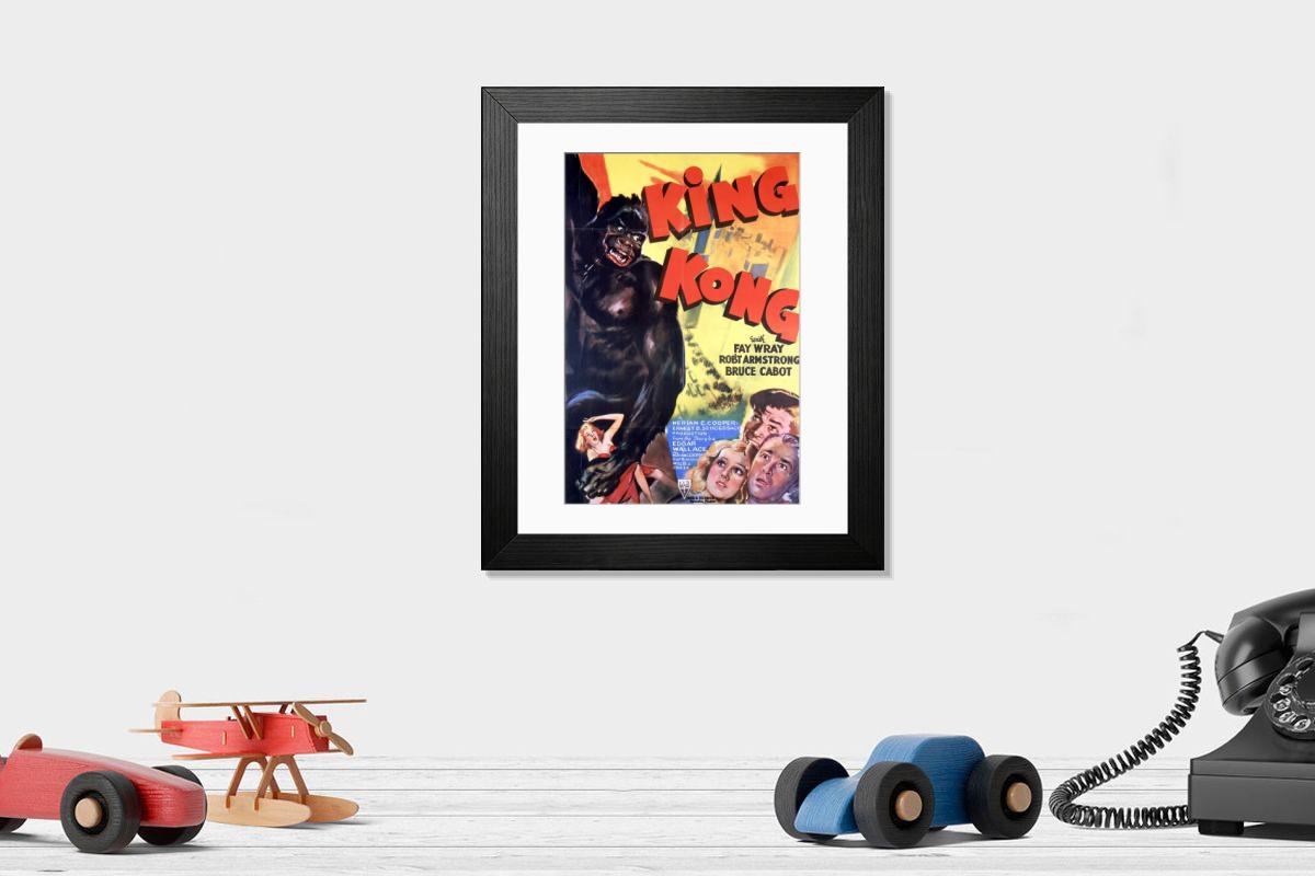 product preview 0