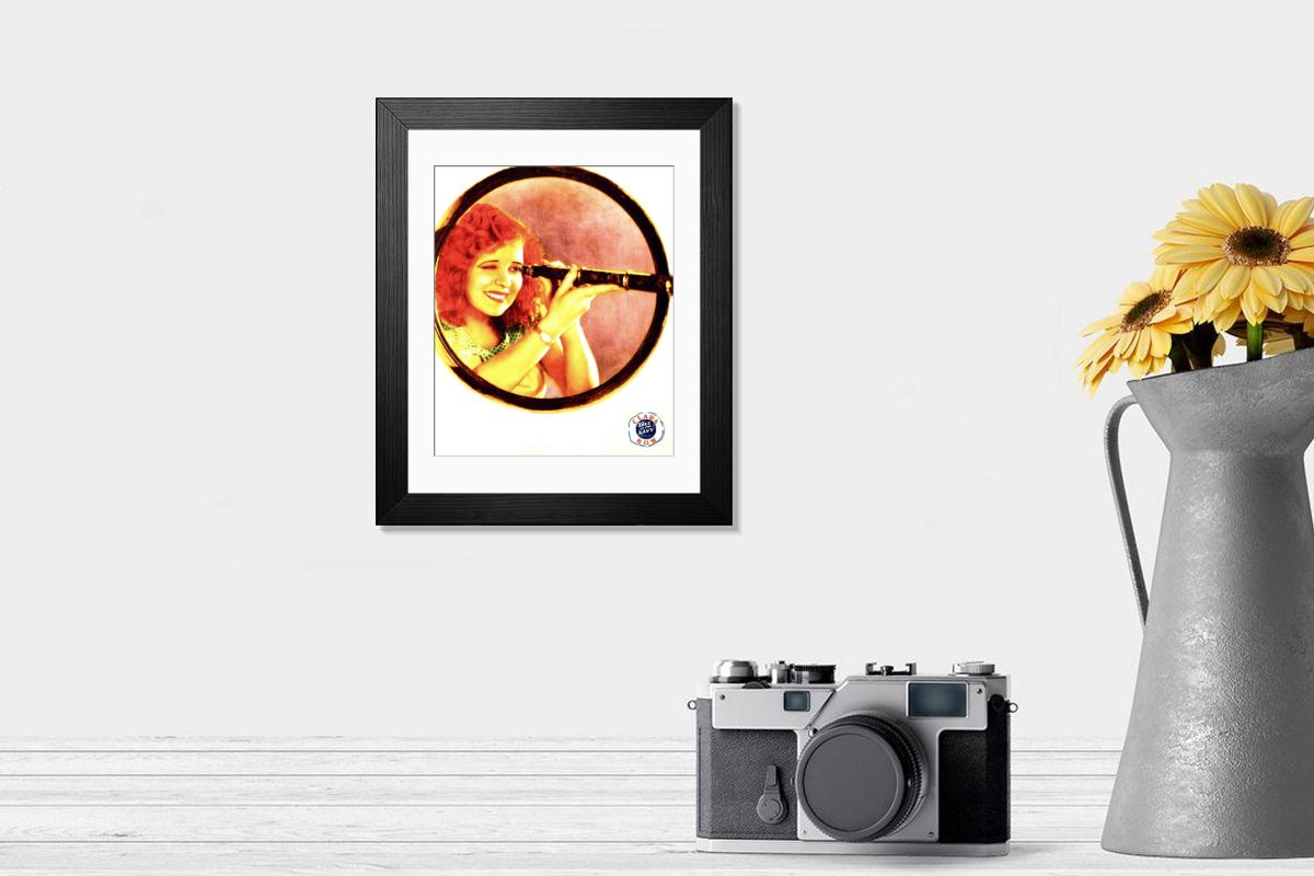 product preview 0