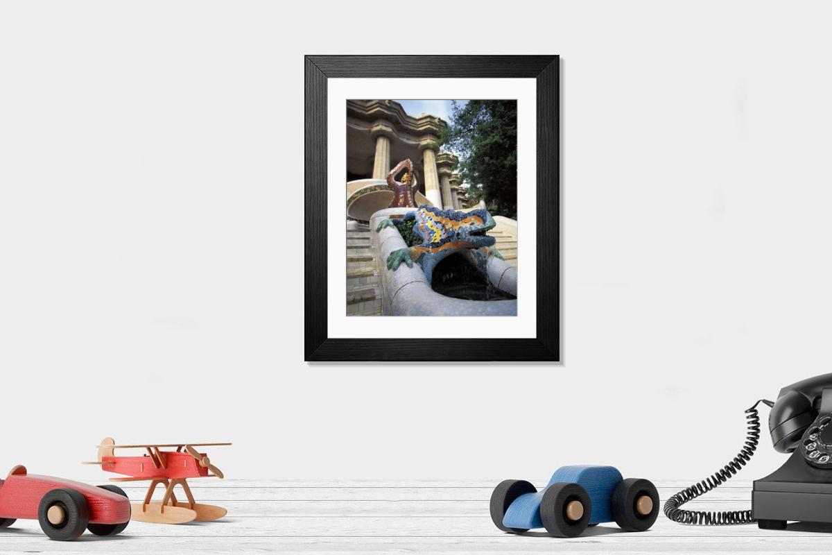 product preview 0