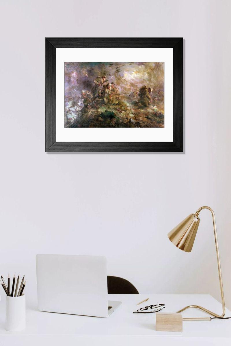 product preview 0
