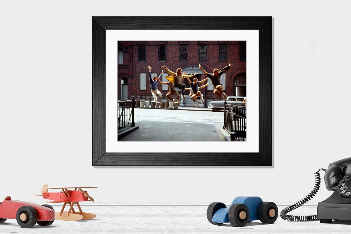 product preview 0