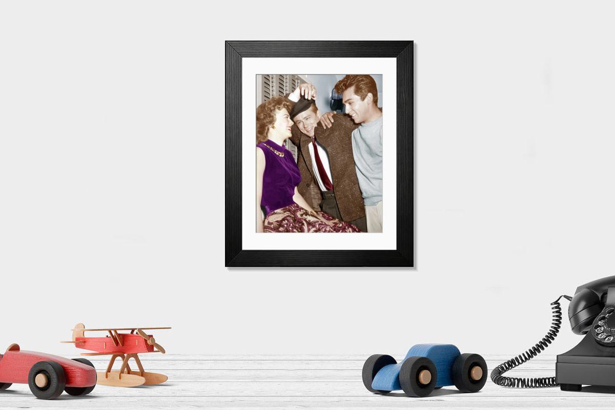 product preview 0