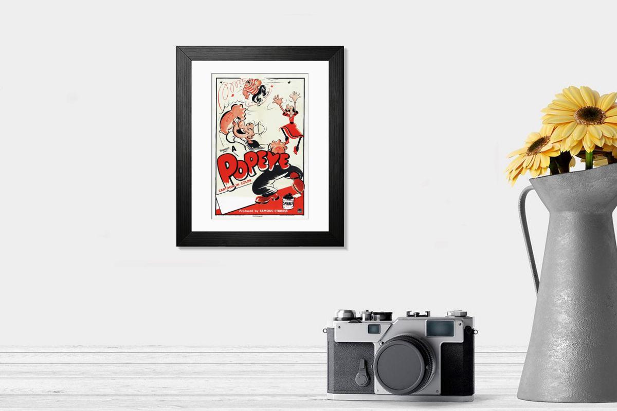 product preview 0