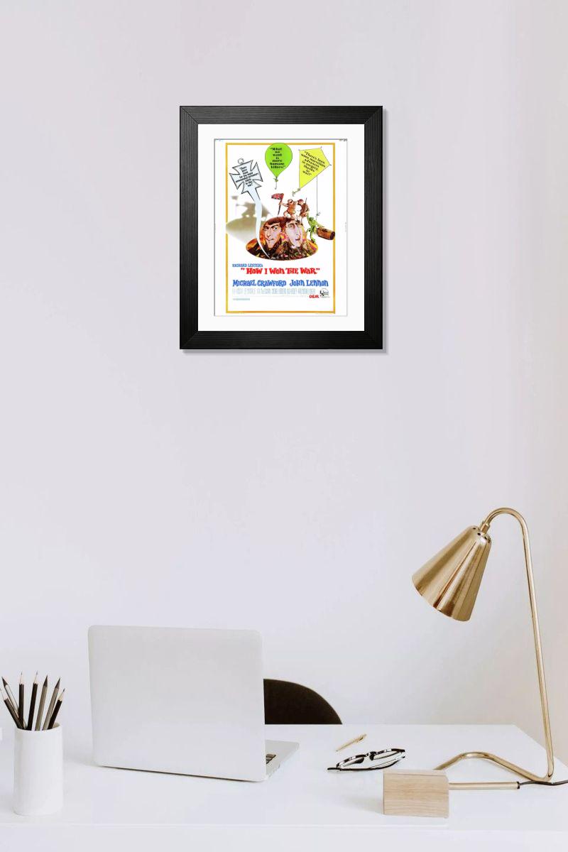 product preview 0
