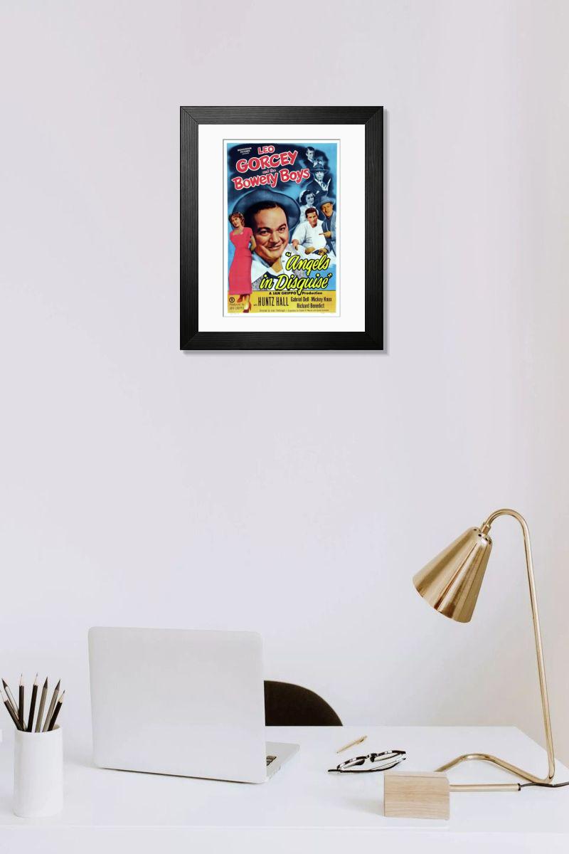 product preview 0
