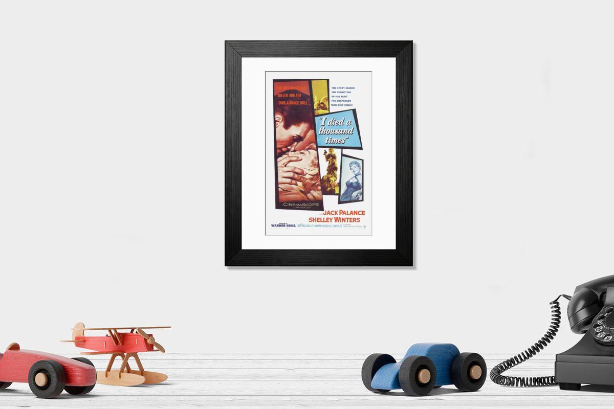 product preview 0