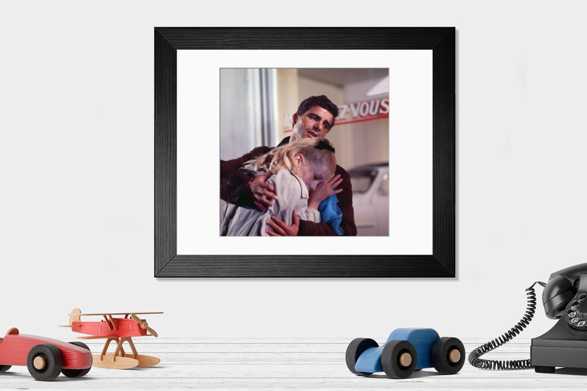 product preview 0