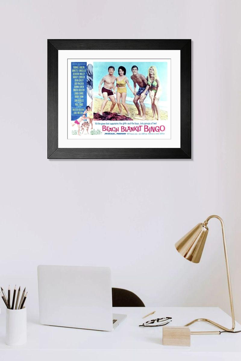 product preview 0