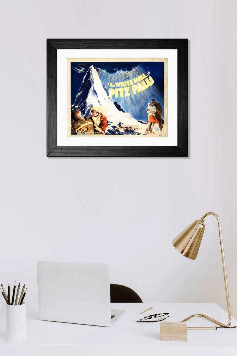product preview 0