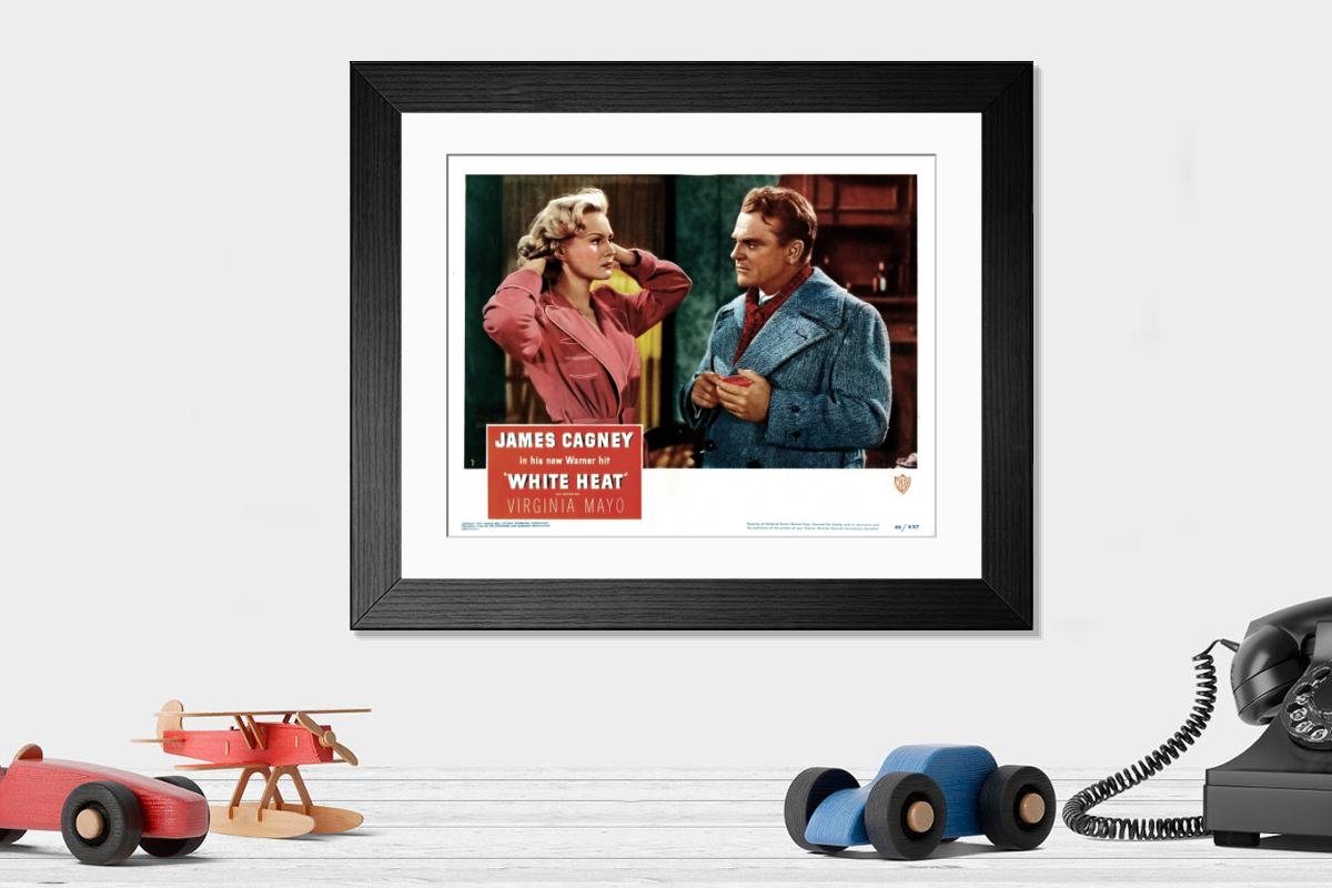 product preview 0