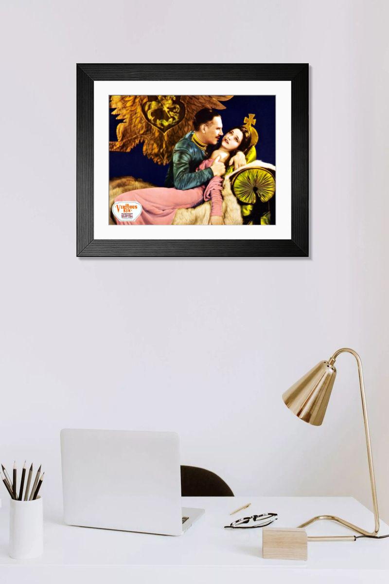 product preview 0