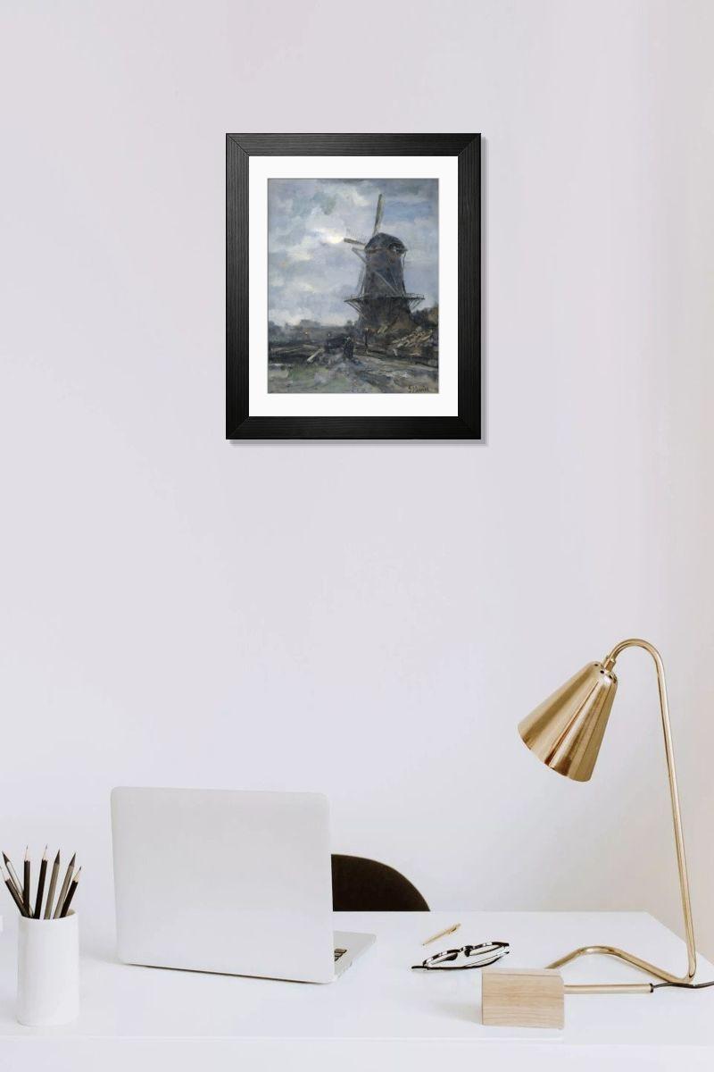 product preview 0