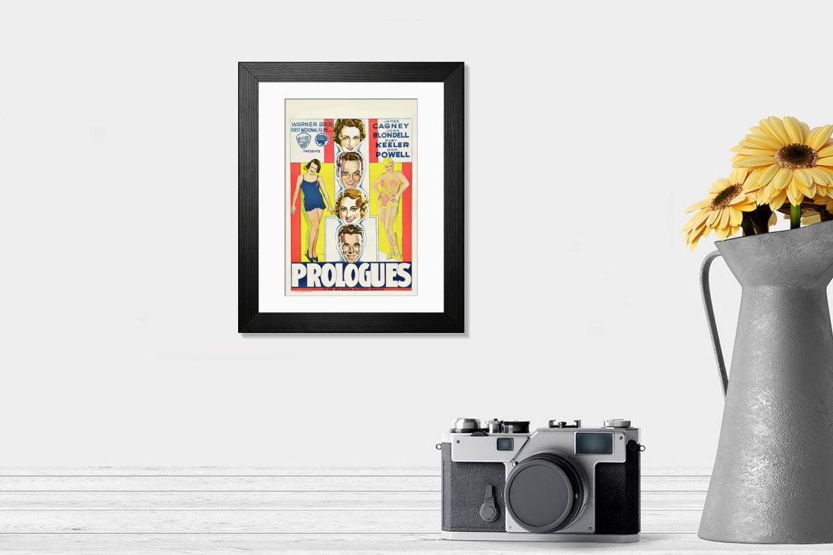 product preview 0