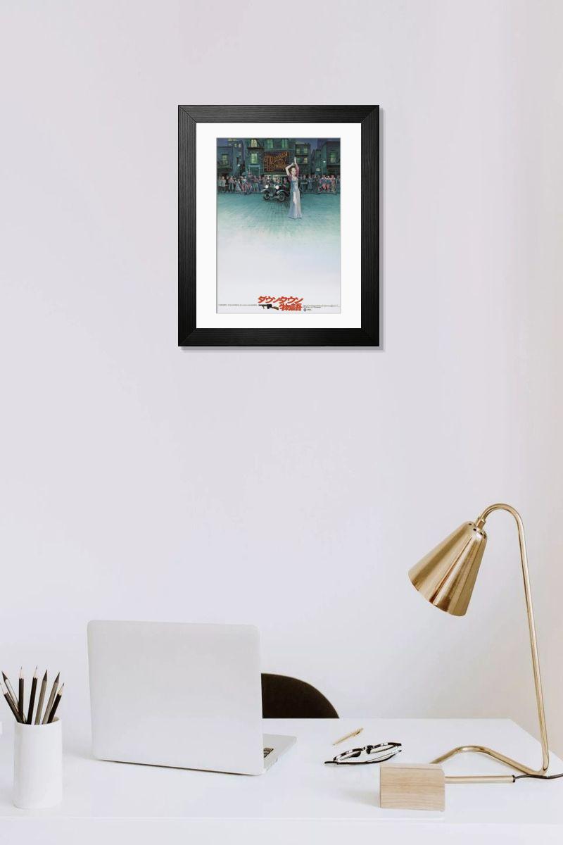 product preview 0