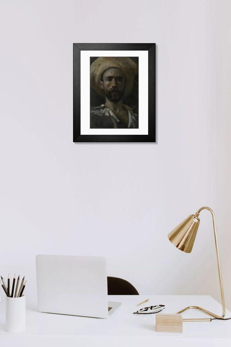 product preview 0