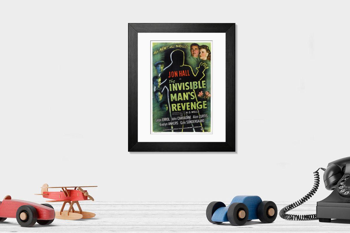 product preview 0
