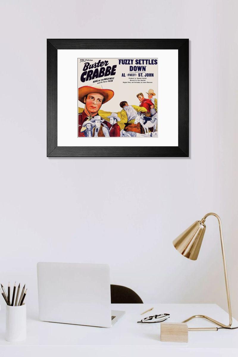 product preview 0