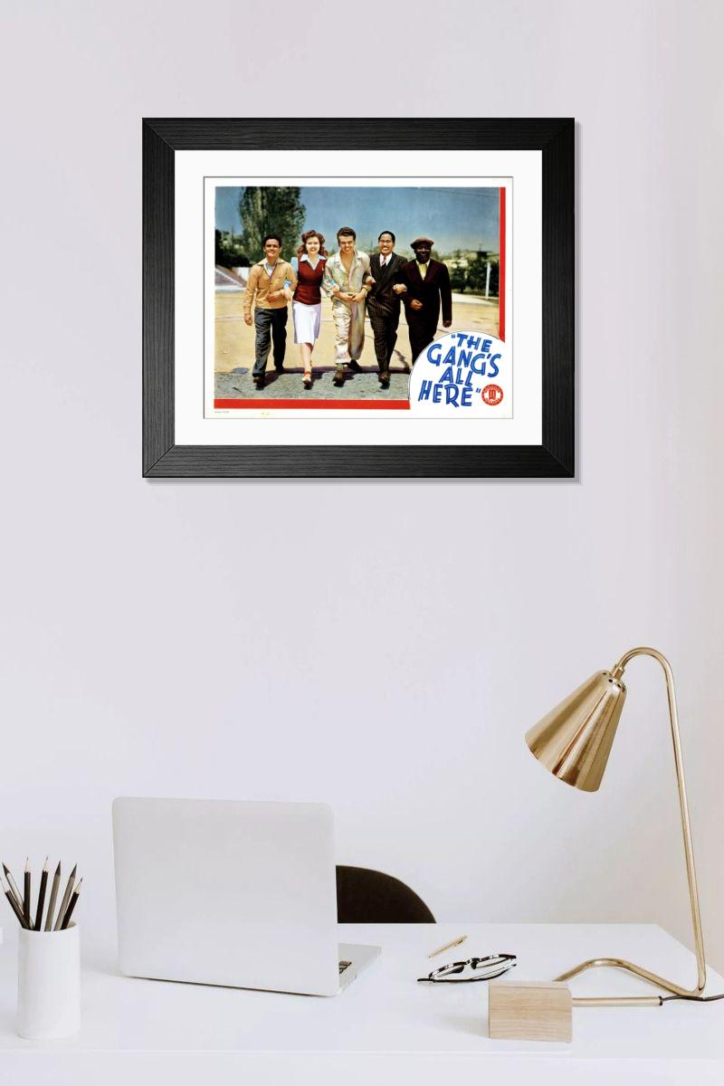 product preview 0